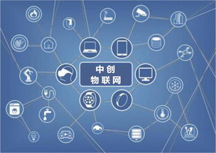 電信4G物聯(lián)網(wǎng)卡與智能兒童手表4G語音物聯(lián)卡的區(qū)別及在增值電信業(yè)務(wù)中的角色