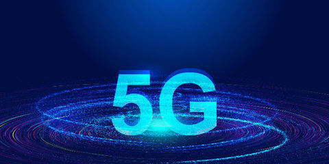 5G商用牌照正式發(fā)放，中國(guó)開(kāi)啟萬(wàn)物互聯(lián)新時(shí)代