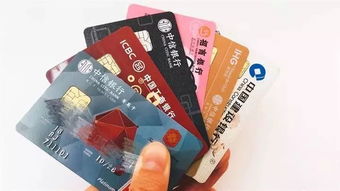 新版?zhèn)€人征信報(bào)告 拖欠水費(fèi)、電信業(yè)務(wù)欠費(fèi)如何影響個(gè)人信用